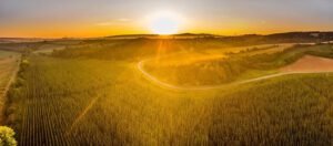 Tchéquia celebra um novo Patrimônio da UNESCO em 2023