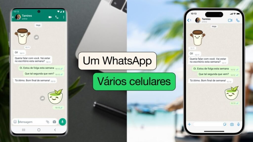 WhatsApp-22-1-1024x573 WhatsApp permite usar o mesmo número em vários aparelhos