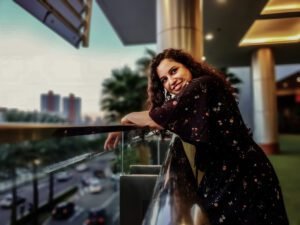 Como transformar sonhos em metas alcançáveis