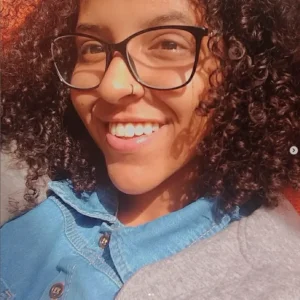 Fã que morreu em Show de Taylor Swift tinha 23 anos e sonhava em conhecer a cantora