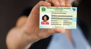 Nova Carteira de Identidade: foi prorrogado o prazo para Estados emitirem nova versão do documento