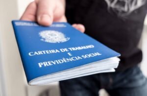 Feirão de empregos oferece milhares de oportunidades em Porto Alegre e outras Cidades Gaúchas