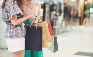 Governo Federal altera regras sobre Trabalho no Comércio em Feriados