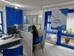 Corsan lança Programa de Negociação de Dívidas com até 50% de desconto