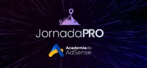 Mentoria Completa – Importação e AdSense