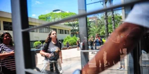 Enem 2023: Confira a Correção Extraoficial do Exame