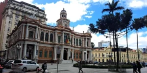 Quarta-feira será de calor e chuva isolada no RS
