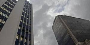 Sexta-feira deve ser nublada em todo o Rio Grande do Sul