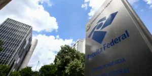Auditores fiscais da Receita Federal Iniciam Greve Segunda-feira