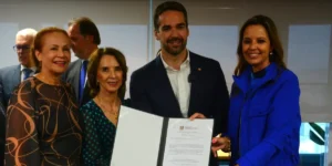 Educação Pública Gaúcha receberá repasse de R$ 33,2 milhões do Poder Judiciário