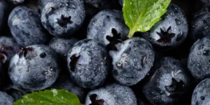 Conheça a fruta que impede o acúmulo de gordura da idade e promove melhora da saúde