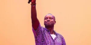 Thiaguinho faz show no Estádio Beira Rio neste Sábado