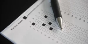 Mais de 360 Vagas de Concursos Públicos disponíveis no RS