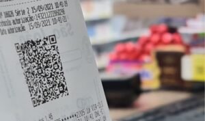 Receita da Sorte sorteia neste mês 30 Prêmios Instantâneos por dia para quem participa do programa Nota Fiscal Gaúcha