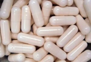 Protetor solar oral: entenda como ele funciona no organismo