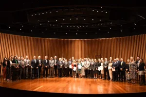 Comarca de Santo Antônio da Patrulha passa a ser Intermediária