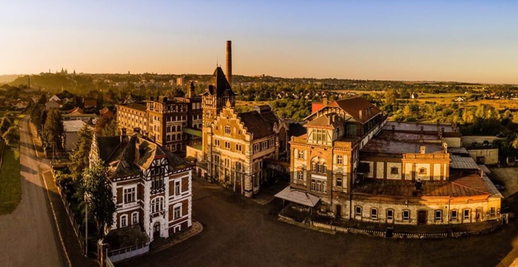 unnamed-3-1024x527 Tchéquia celebra um novo Patrimônio da UNESCO em 2023