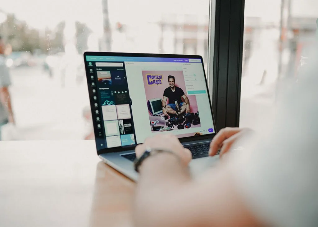 monetizar seu conteúdo