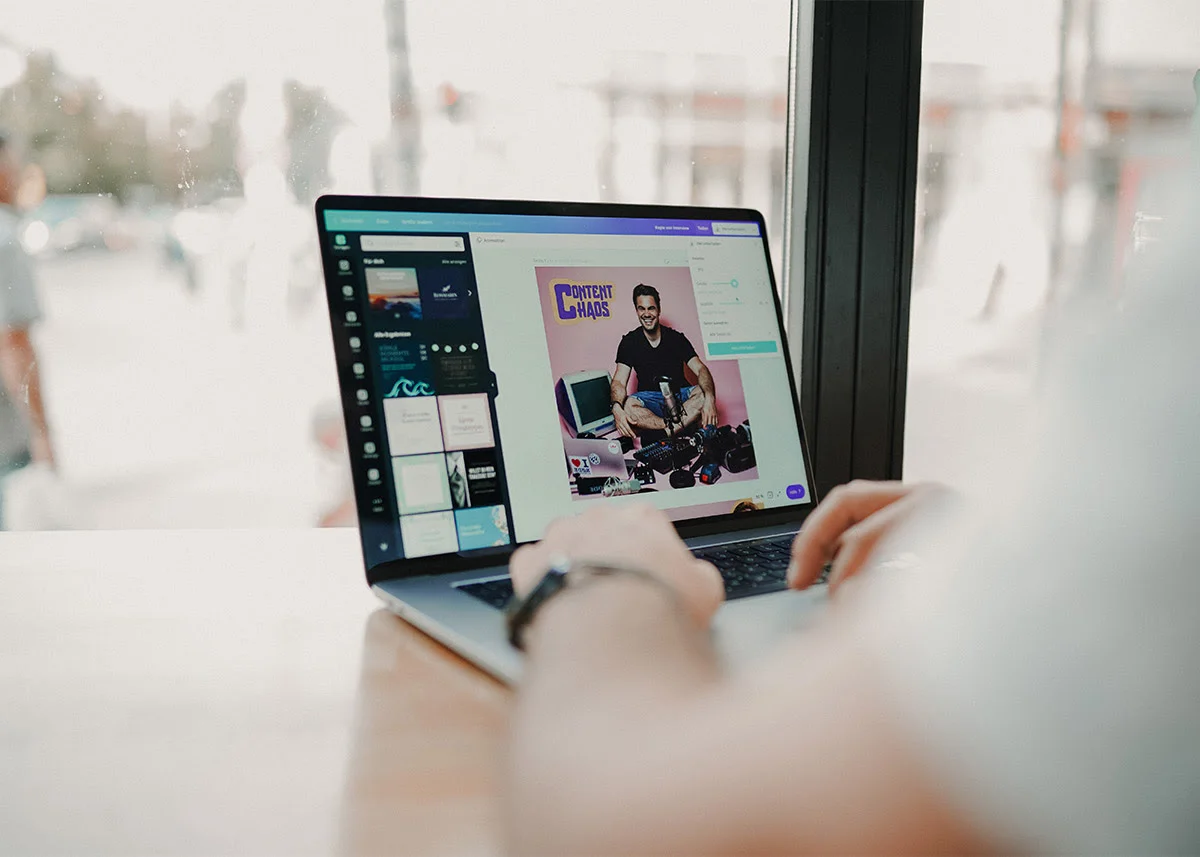 monetizar seu conteúdo