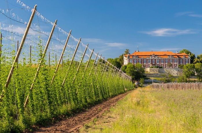 unnamed-5-1 Tchéquia celebra um novo Patrimônio da UNESCO em 2023