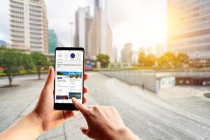 Decolar tem crescimento por voos  para Eliminatórias da Copa do Mundo de 2026