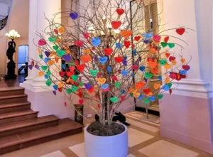 Palácio Piratini convida os gaúchos a manifestarem seus desejos para o futuro do Rio Grande do Sul