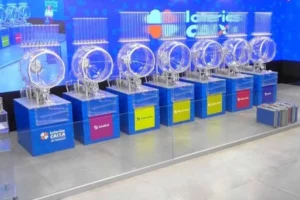 Confira o resultado das loterias neste sábado (16)