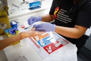 Rio Grande do Sul apresenta Maior Taxa de Mortes por Aids entre os Estados do Brasil; Porto Alegre é a capital com a maior mortalidade