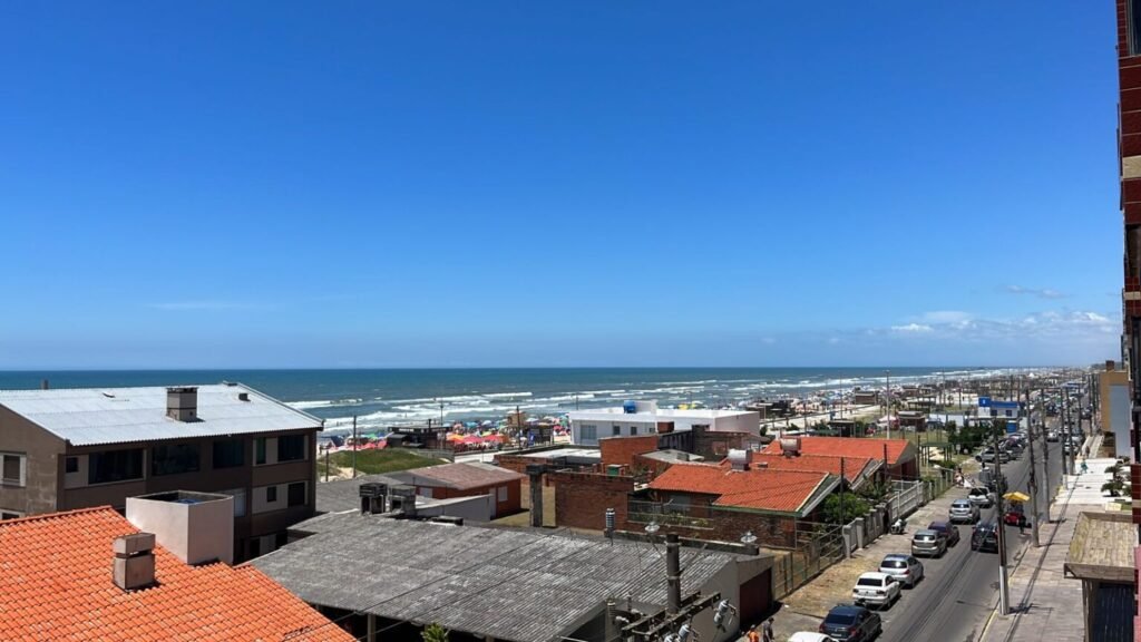 23122023 BEIRA MAR CAPAO DA CANOA 1536x864 1