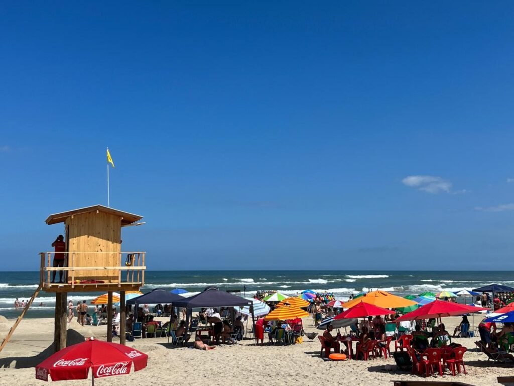 23122023 BEIRA MAR CAPAO DA CANOA 2