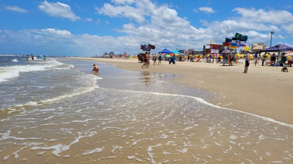 23122023 BEIRA MAR IMBE 2 1536x864 1