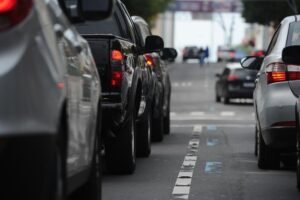 Prazo para pagar o IPVA com desconto máximo termina nesta quinta