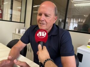 SECRETARIA DA EDUCAÇÃO DE OSÓRIO EXPLICA REDUÇÃO DE VAGAS DA EDUCAÇÃO INFANTIL NO PROJETO VERÃO