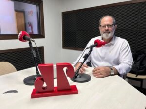 LEGISLATIVO OSORIENSE APROVOU REQUERIMENTO QUE PODE AUMENTAR NÚMERO DE VEREADORES E REAJUSTE DOS SUBSÍDIOS PARA PROXIMA LEGISLATURA