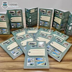 Secretaria de Educação de Tramandaí realizará evento de premiação do concurso Na Onda dos Contos