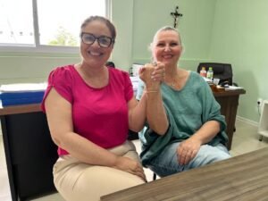 POUCO MAIS DE UM ANO DE INTERVENÇÃO, HOSPITAL DE OSÓRIO APRESENTA NOVOS ATENDIMENTOS, RECURSOS E INVESTIMENTO EM NOVAS ESTRUTURAS