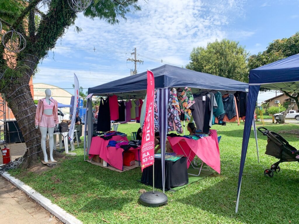 O Domingo Cultural Especial de Natal em SAP, na Praça da Boa Viagem, foi um sucesso, apesar do calor intenso. 2 412315732 751739213654245 2343430073113043897 n
