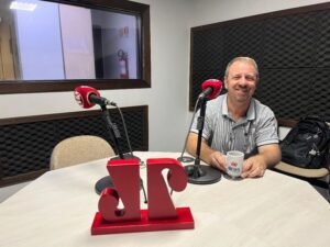 SECRETARIA DE SEGURANÇA PÚBLICA E TRÂNSITO DE OSÓRIO PROPÕE NOVA REGULAMENTAÇÃO SOBRE FECHAMENTO DE RUAS