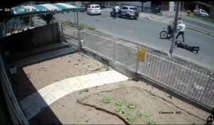 Novas informações sobre o assalto em Osório