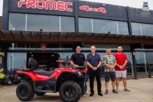 Novo empreendimento apresenta Lindas Paisagens de Tramandaí