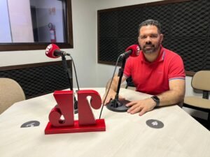 CONSELHO DA CRIANÇA E DO ADOLESCENTE DE OSÓRIO SE POSICIONA CONTRÁRIO A TERCEIRIZAÇÃO DA CASA DA CRIANÇA