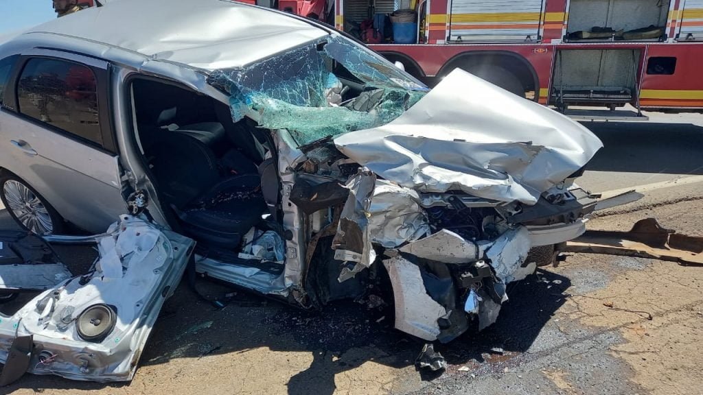 Três pessoas ficam feridas em acidente grave na BR-285, em Vacaria 1 414676618 375893978427119 8572240075220624949 n 1024x576 1