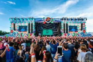 Planeta Atlântida é incluído no Calendário de Eventos Oficiais do RS