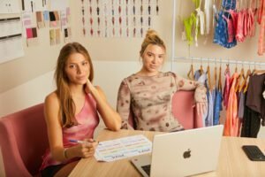 A materialização do fenômeno Makai