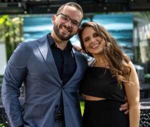 Como transformar um nutricionista em empreendedor de sucesso em apenas 21 dias