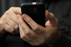 Celular Seguro: veja qualidades e fragilidades do app para bloqueio de aparelhos furtados ou roubados
