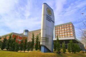 Ulbra encerra atividades de todos os programas de pós-graduação e demite professores