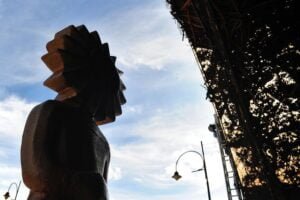 Projeto de Lei oficializa Gramado como a Capital Nacional do Cinema