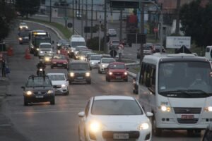 Esta quinta-feira (28) é o último dia para pagar o IPVA 2024 com descontos mais vantajosos