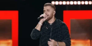 Zé Neto continua internado e sem previsão de alta, diz boletim médico